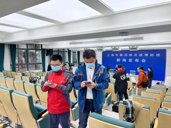 1647825382130962.jpg 2w.jpg