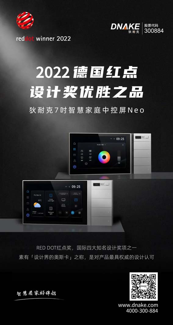 1648191637911800.jpg 1w.jpg