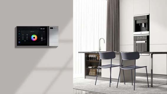 1648191807940373.jpg 4w.jpg