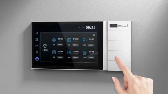 1648191818724655.jpg 5w.jpg