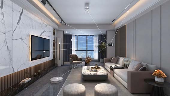 1648191833934650.jpg 6w.jpg