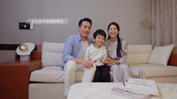 1648191841262924.jpg 7w.jpg