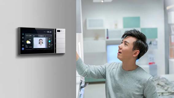 1648191868349848.jpg 8w.jpg