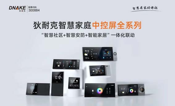 1648191883246615.jpg 9w.jpg