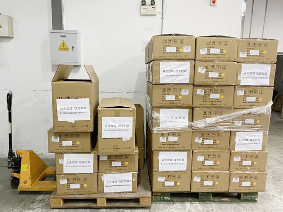 1649832681653523.jpg 图3w.jpg