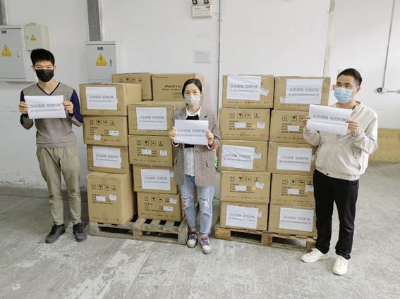 1649832687288054.jpg 图4w.jpg