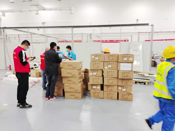 1649832738108857.jpg 图5w.jpg