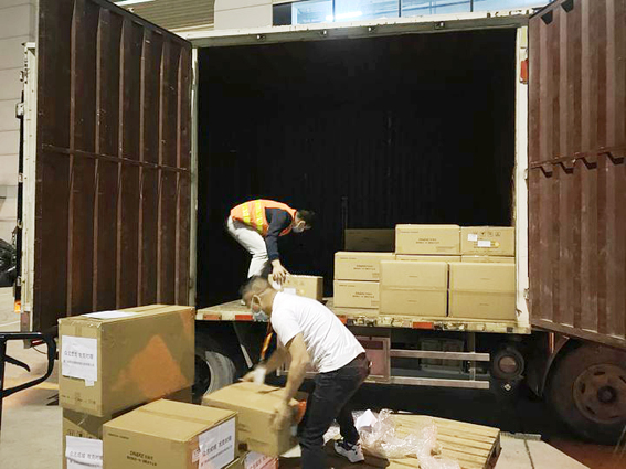 1649832744122920.jpg 图6w.jpg