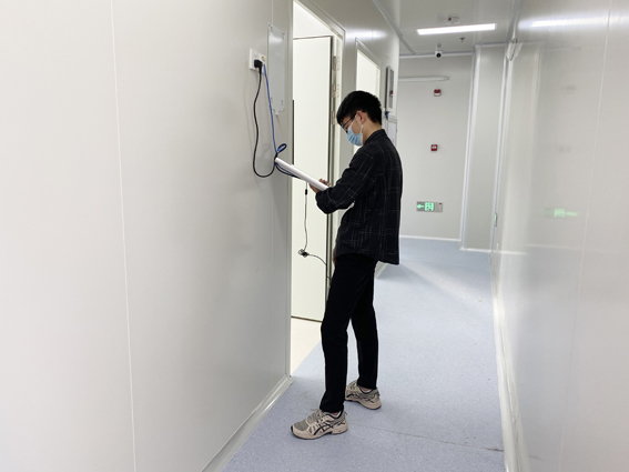 1649832760659031.jpg 图7w.jpg