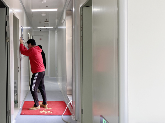 1649832769249369.jpg 图8w.jpg