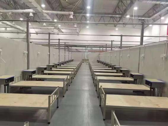 1649832795421238.jpg 上海松江集中隔离点w.jpg