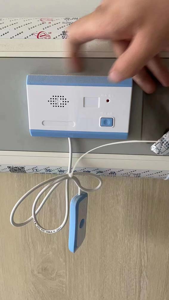 1649832807566900.jpg 上海松江集中隔离点2w.jpg