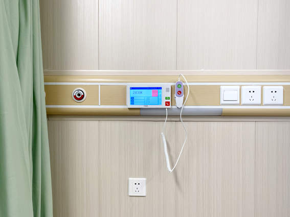 1649832893112876.png 图片最后ww.png