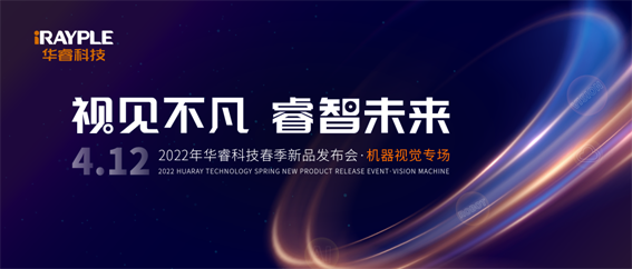 1649835629577658.png 图片1w.png