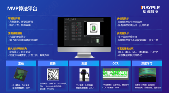 1649835769323082.png 6w.png