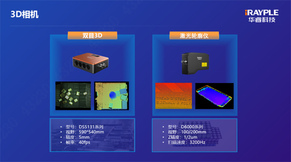 1649835814172041.png 7w.png