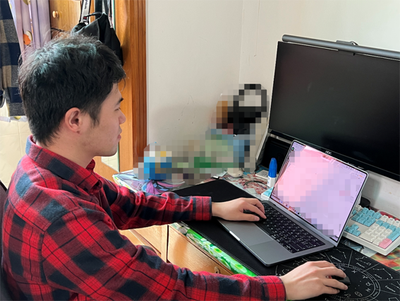 1649937319439827.png 1w.png