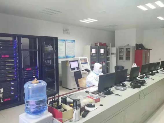 1650026511134332.jpg 1w.jpg