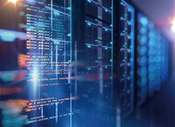 1650877457102415.jpg 2w.jpg