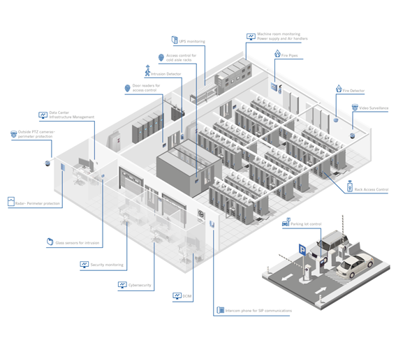 1650877501932885.png 3w.png