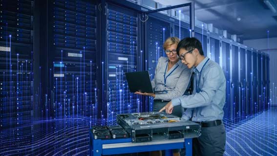 1650877519113423.jpg 4w.jpg