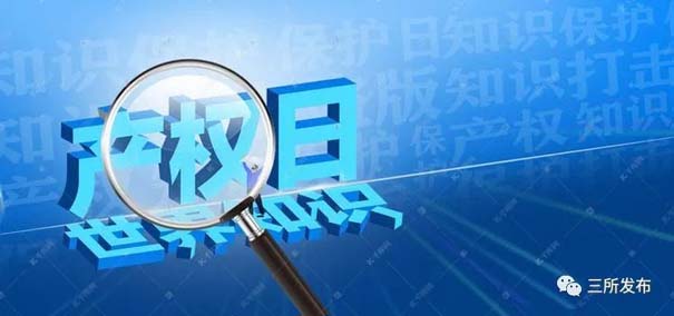 1651066580225701.jpg 1w.jpg