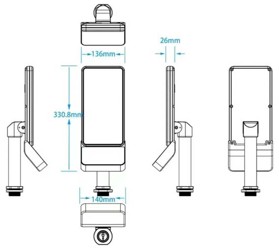 1651222781659634.jpg 4w.jpg