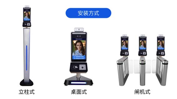 1651222786105217.jpg 5www.jpg