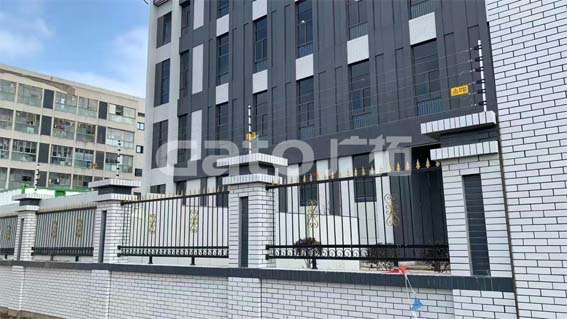 1651824381186843.jpg 1w.jpg