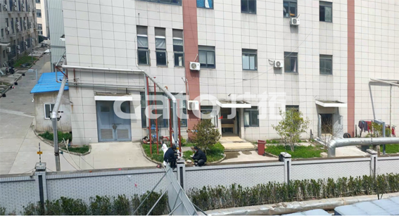 1651824386238482.png 2w.png