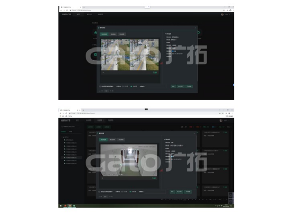 1651824431502396.png 3w.png