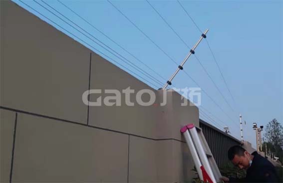 1651824448100793.jpg 4w.jpg