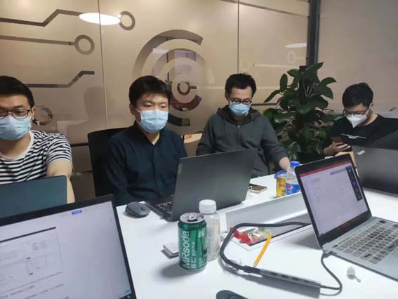 1651824618254532.jpg 1w.jpg