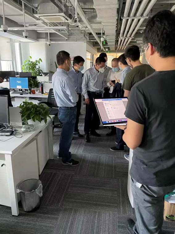 1651824650828318.jpg 2w.jpg