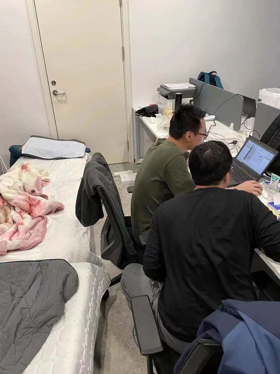 1651824661205950.jpg 2-2w.jpg