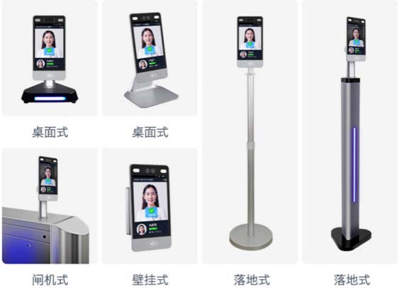 1651824680767342.jpg 3w.jpg