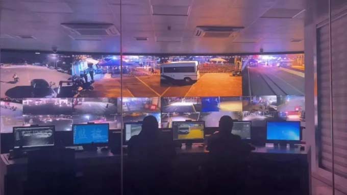 1652258268109025.jpg 1w.jpg