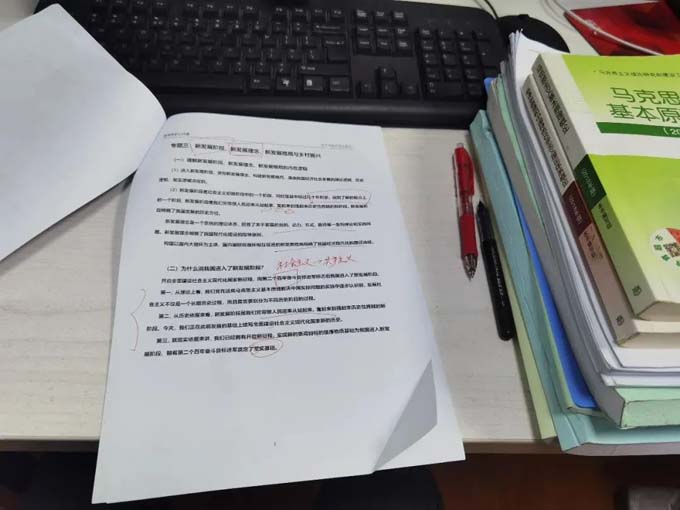 1652258304990419.jpg 3w.jpg