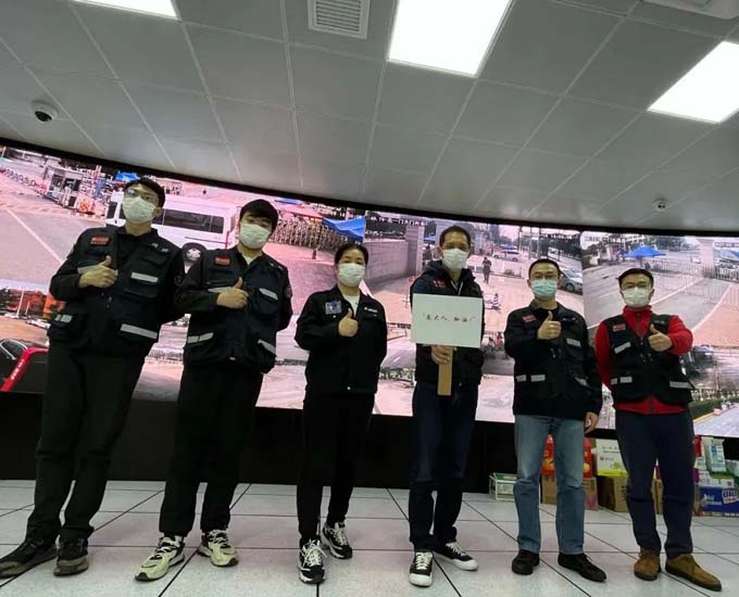 1652258327518102.jpg 4w.jpg