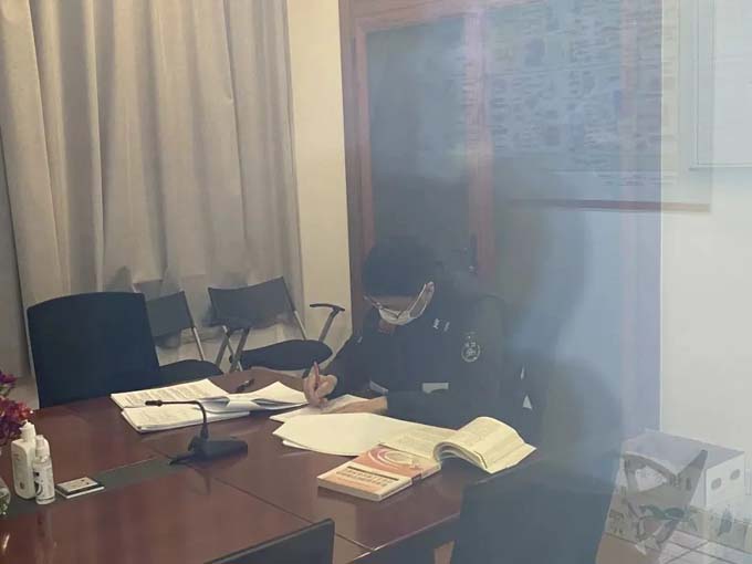 1652258336680676.jpg 5w.jpg