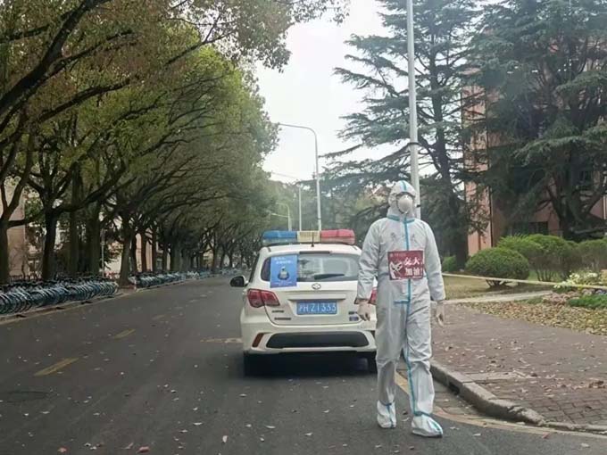 1652258367107377.jpg 6w.jpg