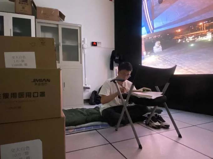 1652258407904355.jpg 7w.jpg