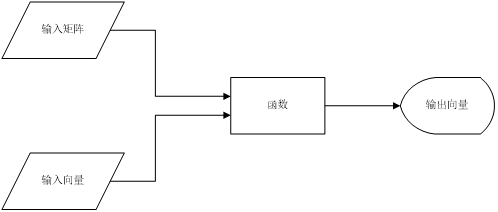 1657700204251563.png 3.png