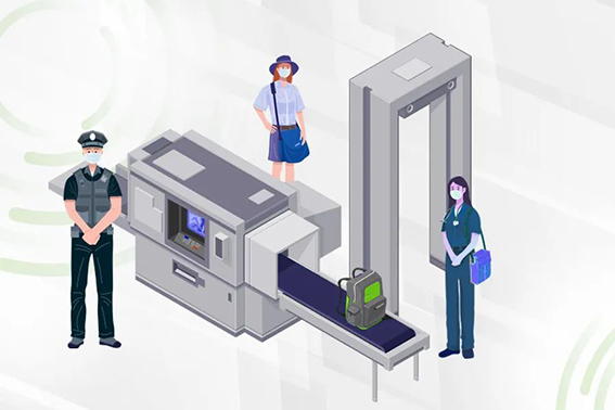 1658824373921697.jpg 微信图片_20220726154317w.jpg