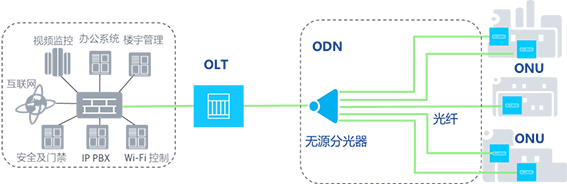 1659689673682484.jpg 1w.jpg