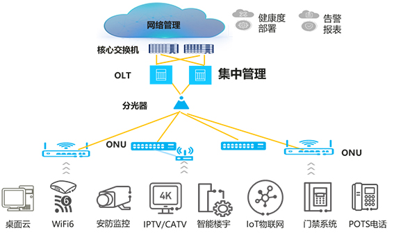 1659689810111379.jpg 3w.jpg