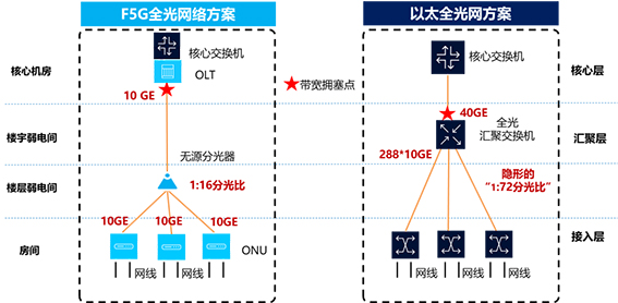 1659689859788084.jpg 4w.jpg