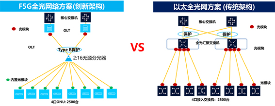 1659689934121607.jpg 5w.jpg