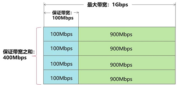 1659689989970366.jpg 7w.jpg