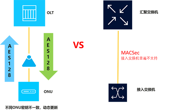 1659690028153924.jpg 8w.jpg